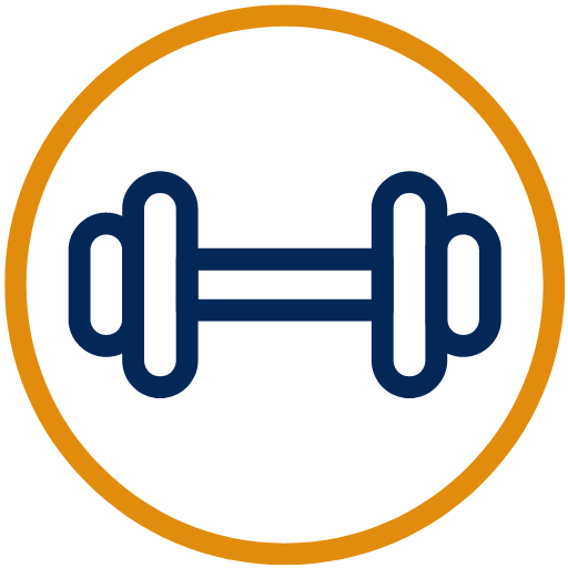 body fat calculator